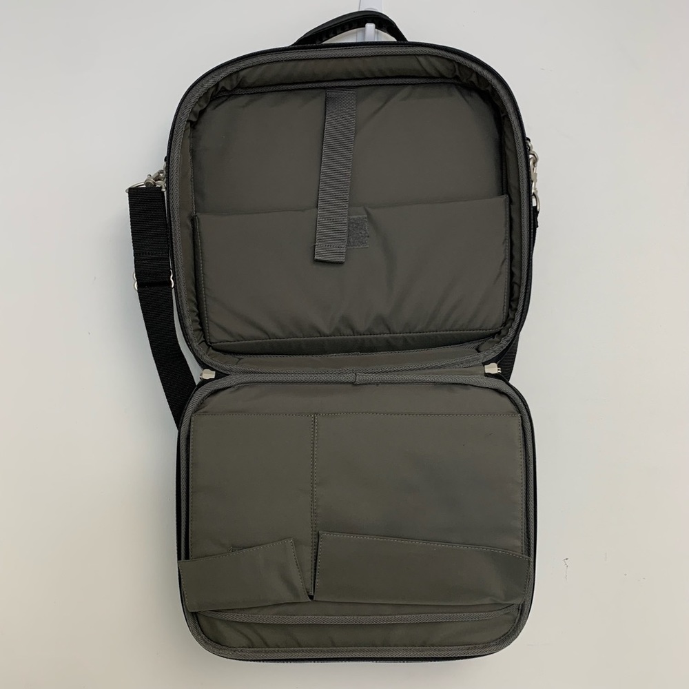 Samsonite computer travel case - Picture 5 of 13